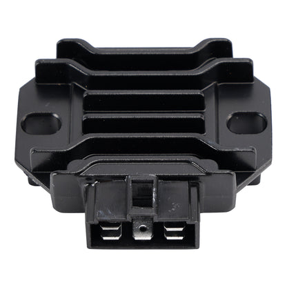 2017-2025 Benelli BN125 Leoncino Panarea 125 TNT125 Voltage Regulator Rectifier