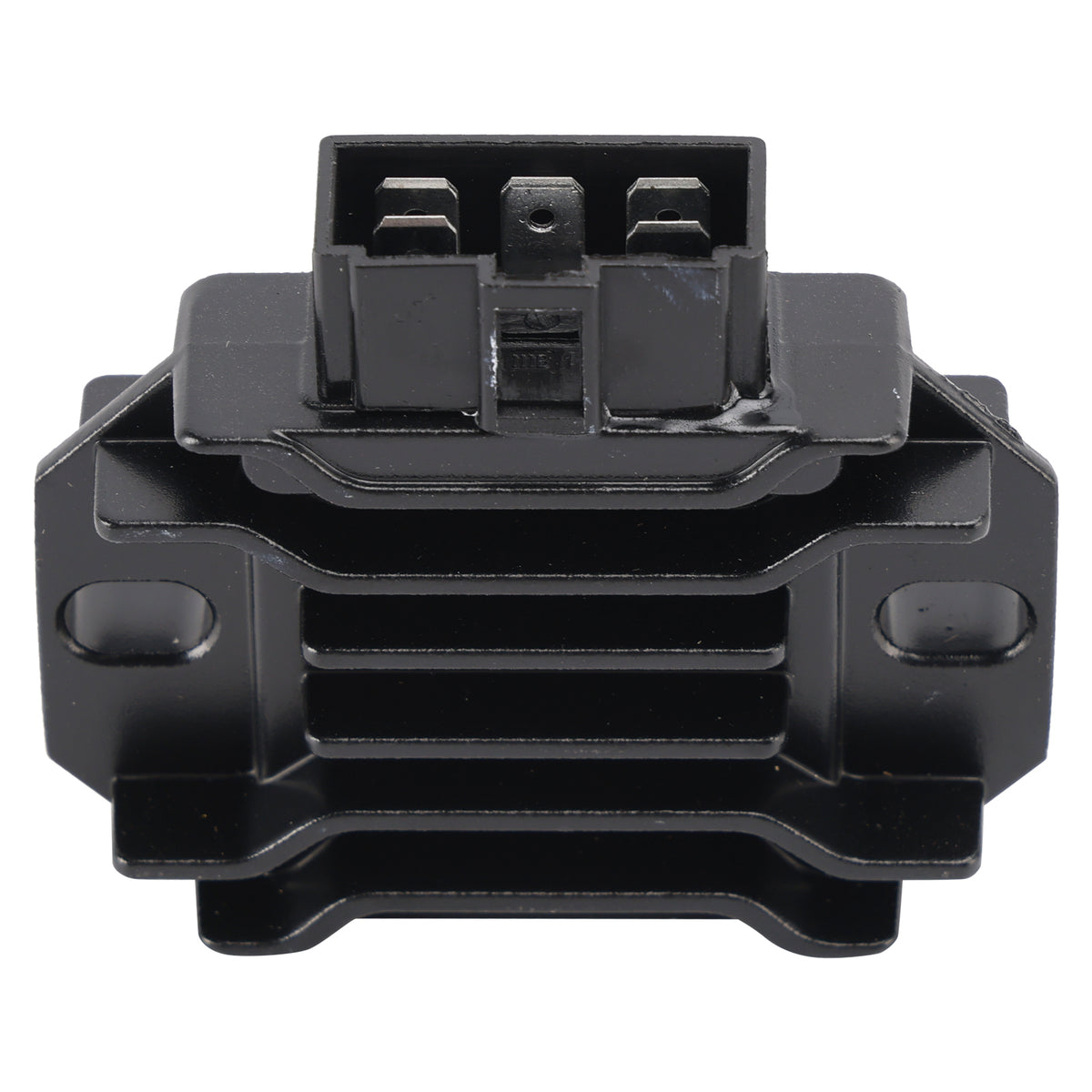 2017-2025 Benelli BN125 Leoncino Panarea 125 TNT125 Voltage Regulator Rectifier