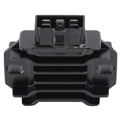 2017-2025 Benelli BN125 Leoncino Panarea 125 TNT125 Voltage Regulator Rectifier