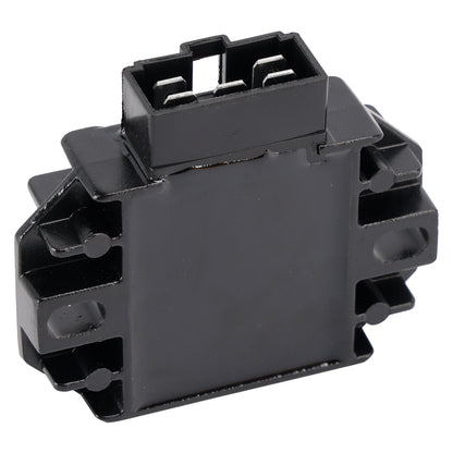 2017-2025 Benelli BN125 Leoncino Panarea 125 TNT125 Voltage Regulator Rectifier