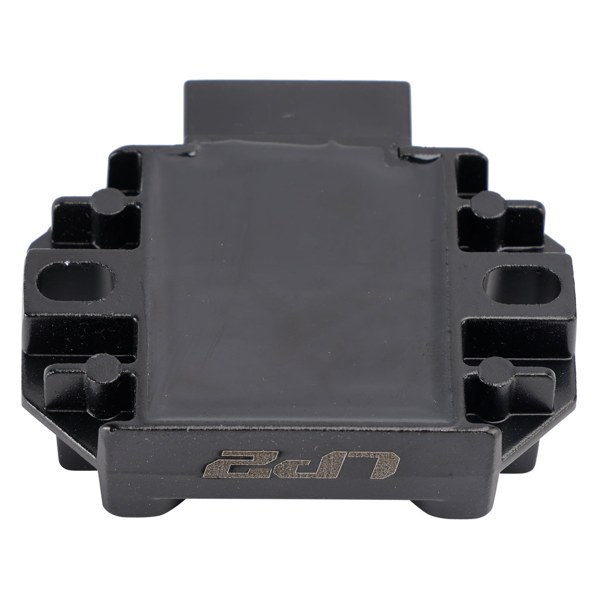 2017-2025 Benelli BN125 Leoncino Panarea 125 TNT125 Voltage Regulator Rectifier