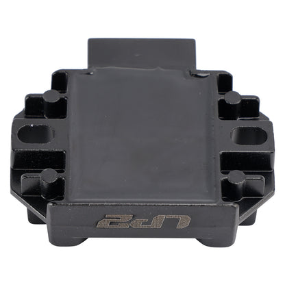 2017-2025 Benelli BN125 Leoncino Panarea 125 TNT125 Voltage Regulator Rectifier