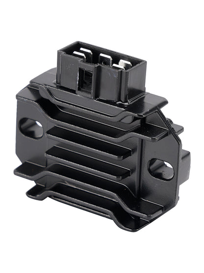 2017-2025 Benelli BN125 Leoncino Panarea 125 TNT125 Voltage Regulator Rectifier