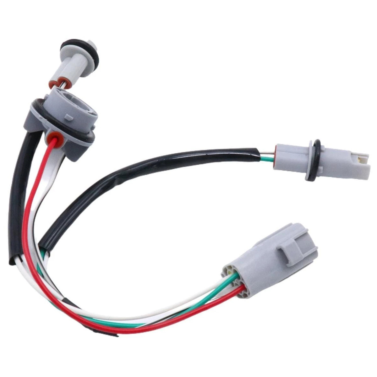 2003-2009 GX470 Toyota 81125-6A240 Front Headlamp Wire Harness