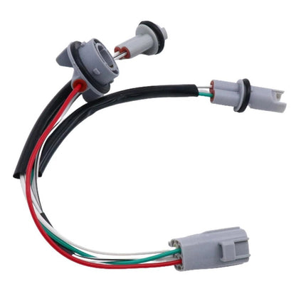 2003-2009 GX470 Toyota 81125-6A240 Front Headlamp Wire Harness