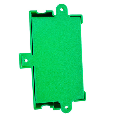 Dometic 2-Way & 3-Way RV Parts 3850415.01 Refrigerator Control Circuit Board