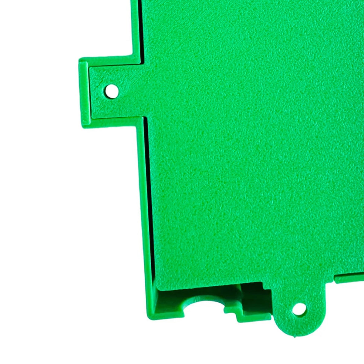 Dometic 2-Way & 3-Way RV Parts 3850415.01 Refrigerator Control Circuit Board