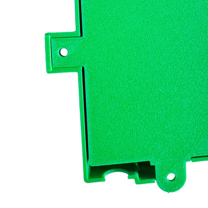 Dometic 2-Way & 3-Way RV Parts 3850415.01 Refrigerator Control Circuit Board