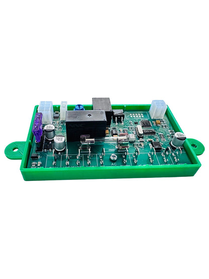 Dometic 2-Way & 3-Way RV Parts 3850415.01 Refrigerator Control Circuit Board