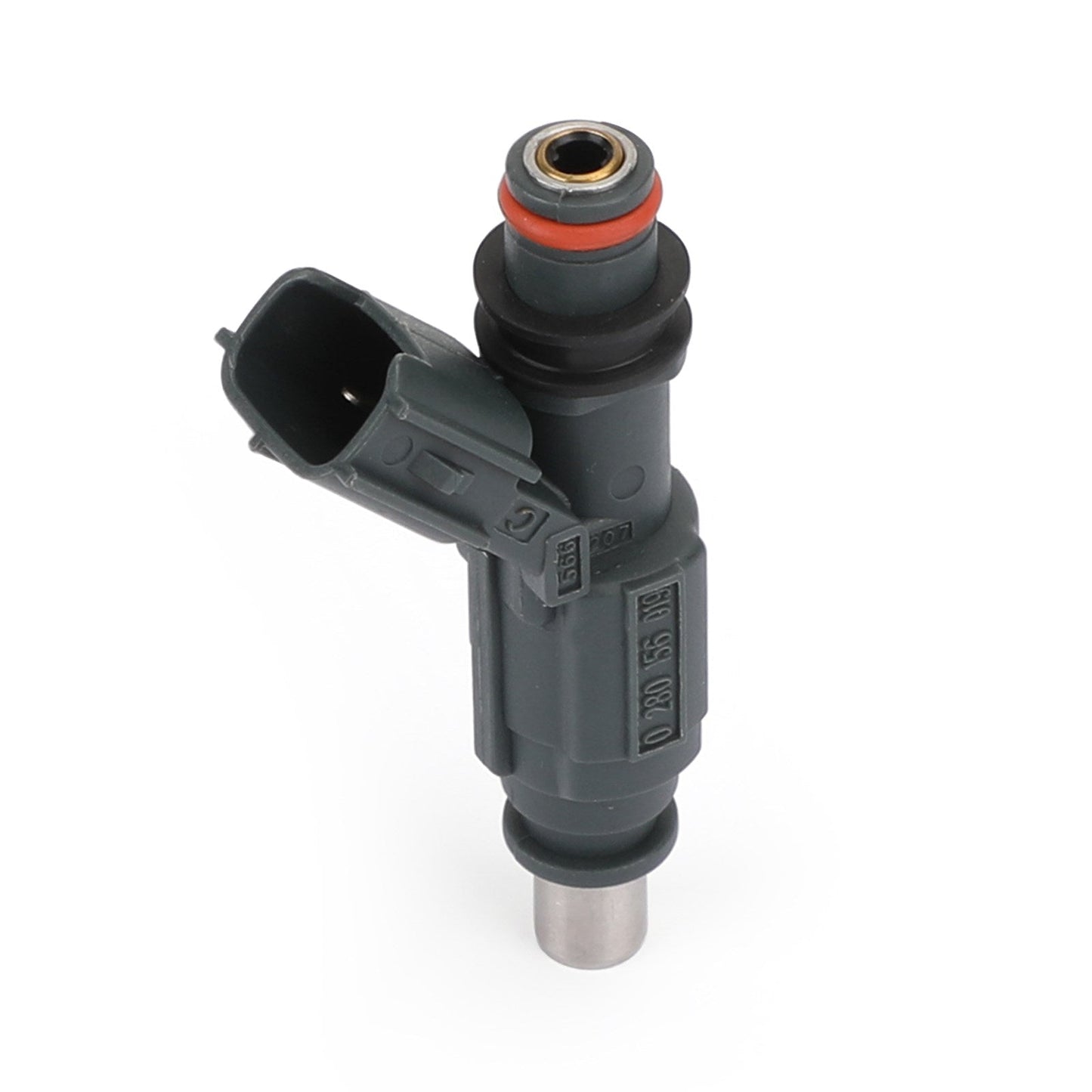 Injecteurs de carburant pour Toyota Corolla ZZE12 E141 ZZE150, 1 pièce, n° 23250-0D030