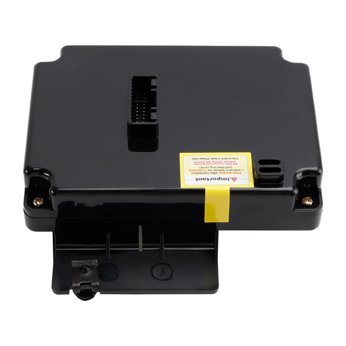 2014-2018 Dodge Ram 2500 3500 4500 5500 68366553AA A/C And Heater Module
