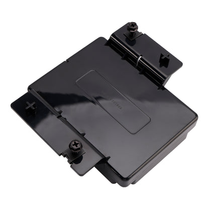 2014-2018 Dodge Ram 2500 3500 4500 5500 68366553AA A/C And Heater Module