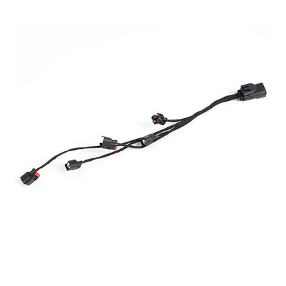 2014-2023 Cadillac Chevy Gmc 5.3L 6.2L 6.6L HAR001R_HAR002L Fuel Injector Rail Harness