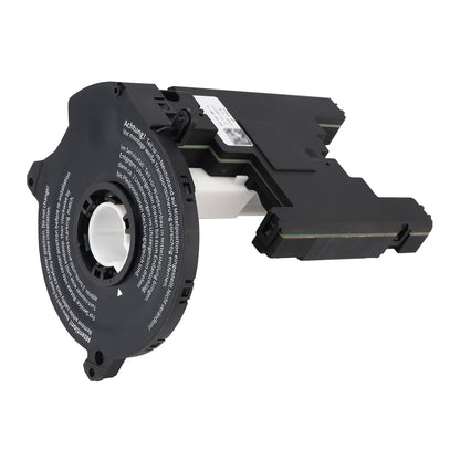 GL320 GL350 ML320 ML450 R63 AMG Benz 1645458616 Steering Wheel Angle Sensor