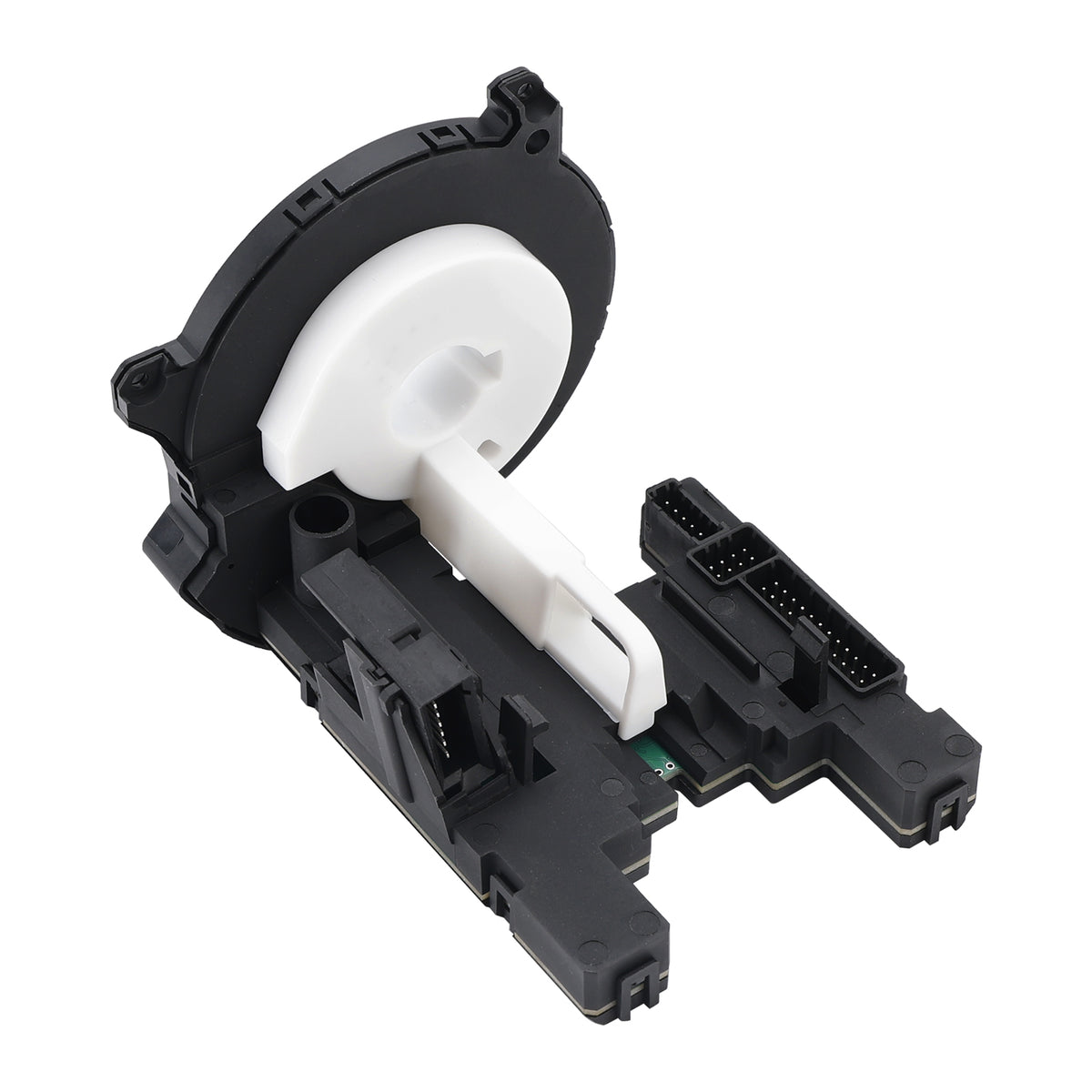 GL320 GL350 ML320 ML450 R63 AMG Benz 1645458616 Steering Wheel Angle Sensor