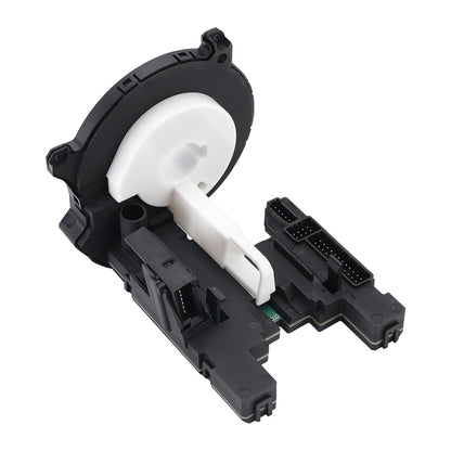 GL320 GL350 ML320 ML450 R63 AMG Benz 1645458616 Steering Wheel Angle Sensor