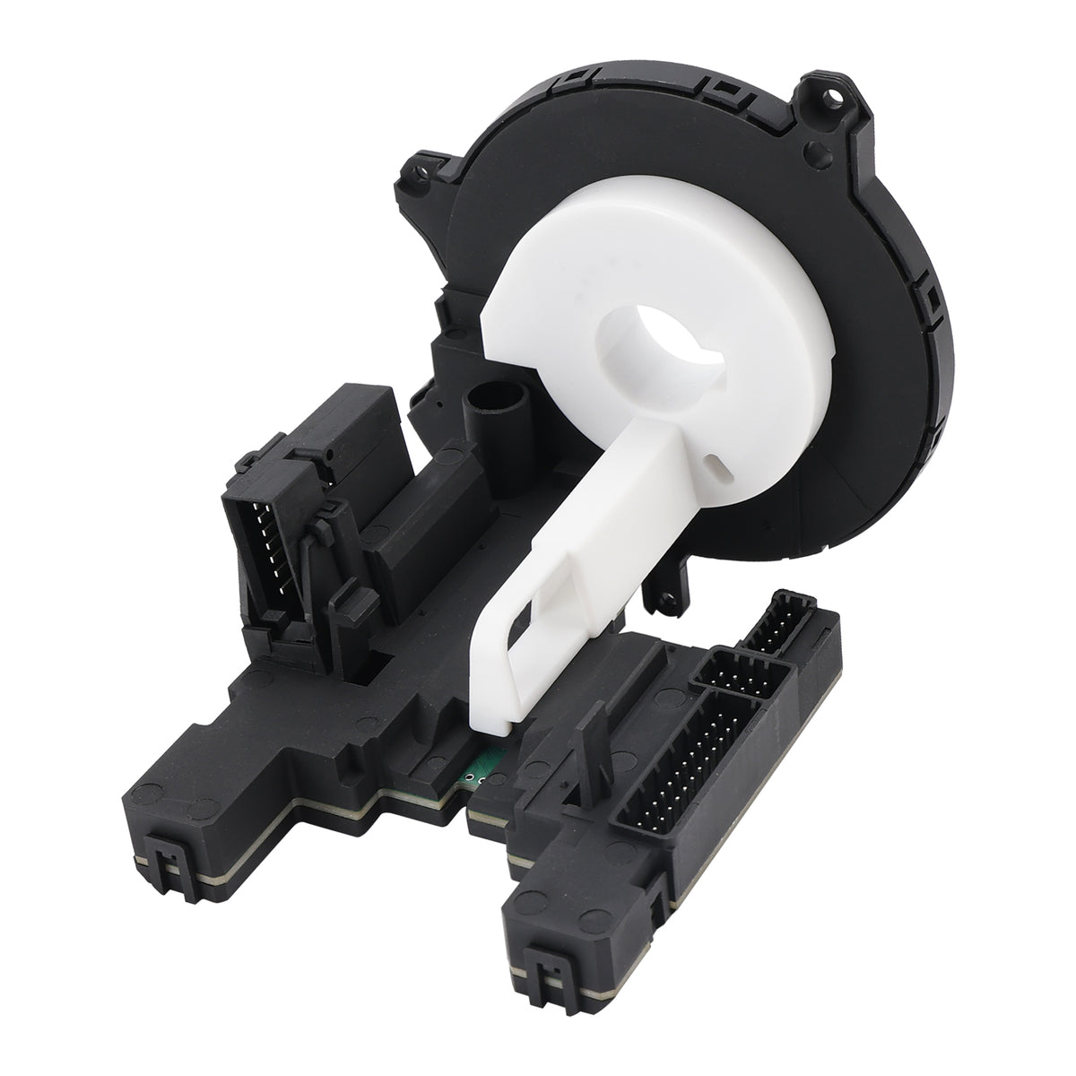 GL320 GL350 ML320 ML450 R63 AMG Benz 1645458616 Steering Wheel Angle Sensor