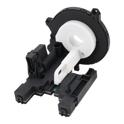 GL320 GL350 ML320 ML450 R63 AMG Benz 1645458616 Steering Wheel Angle Sensor