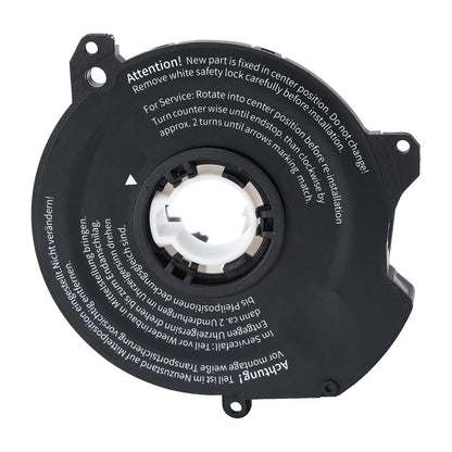 GL320 GL350 ML320 ML450 R63 AMG Benz 1645458616 Steering Wheel Angle Sensor