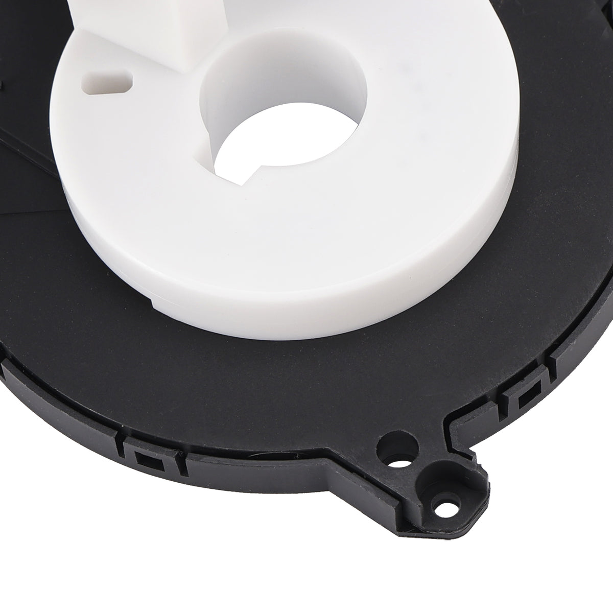 GL320 GL350 ML320 ML450 R63 AMG Benz 1645458616 Steering Wheel Angle Sensor