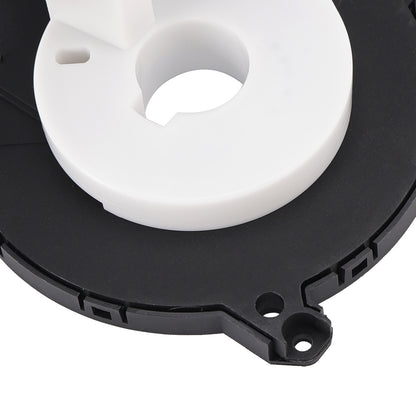 GL320 GL350 ML320 ML450 R63 AMG Benz 1645458616 Steering Wheel Angle Sensor