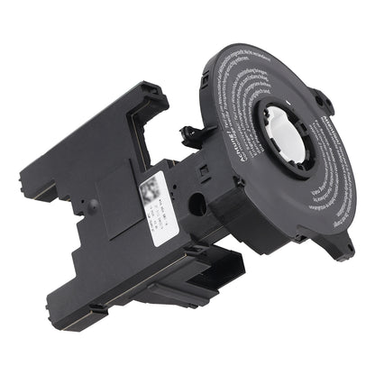 GL320 GL350 ML320 ML450 R63 AMG Benz 1645458616 Steering Wheel Angle Sensor
