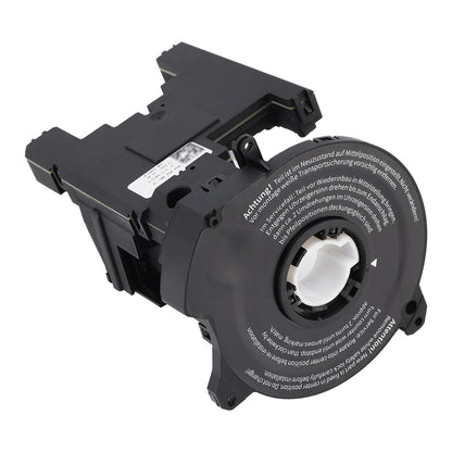 GL320 GL350 ML320 ML450 R63 AMG Benz 1645458616 Steering Wheel Angle Sensor