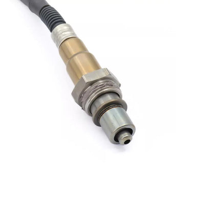 2014-2016 Audi Q5 8R 3.0 TDI Particulate Matter Sensor 8R0906261A