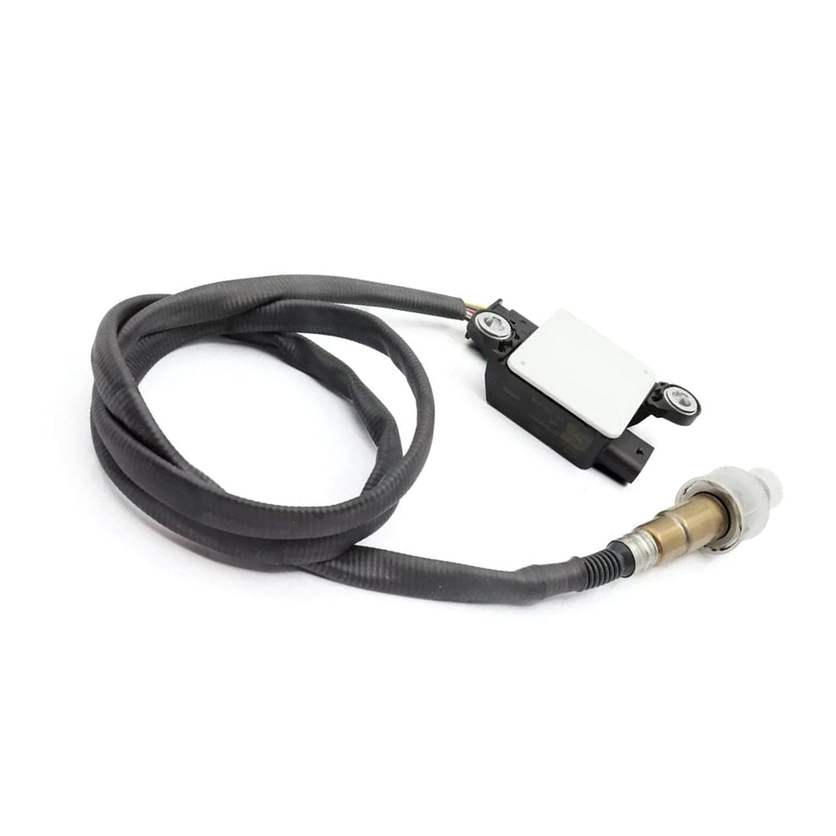 2014-2016 Audi Q5 8R 3.0 TDI Particulate Matter Sensor 8R0906261A