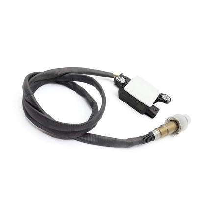 2014-2016 Audi Q5 8R 3.0 TDI Particulate Matter Sensor 8R0906261A