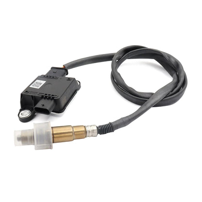 2014-2016 Audi Q5 8R 3.0 TDI Particulate Matter Sensor 8R0906261A
