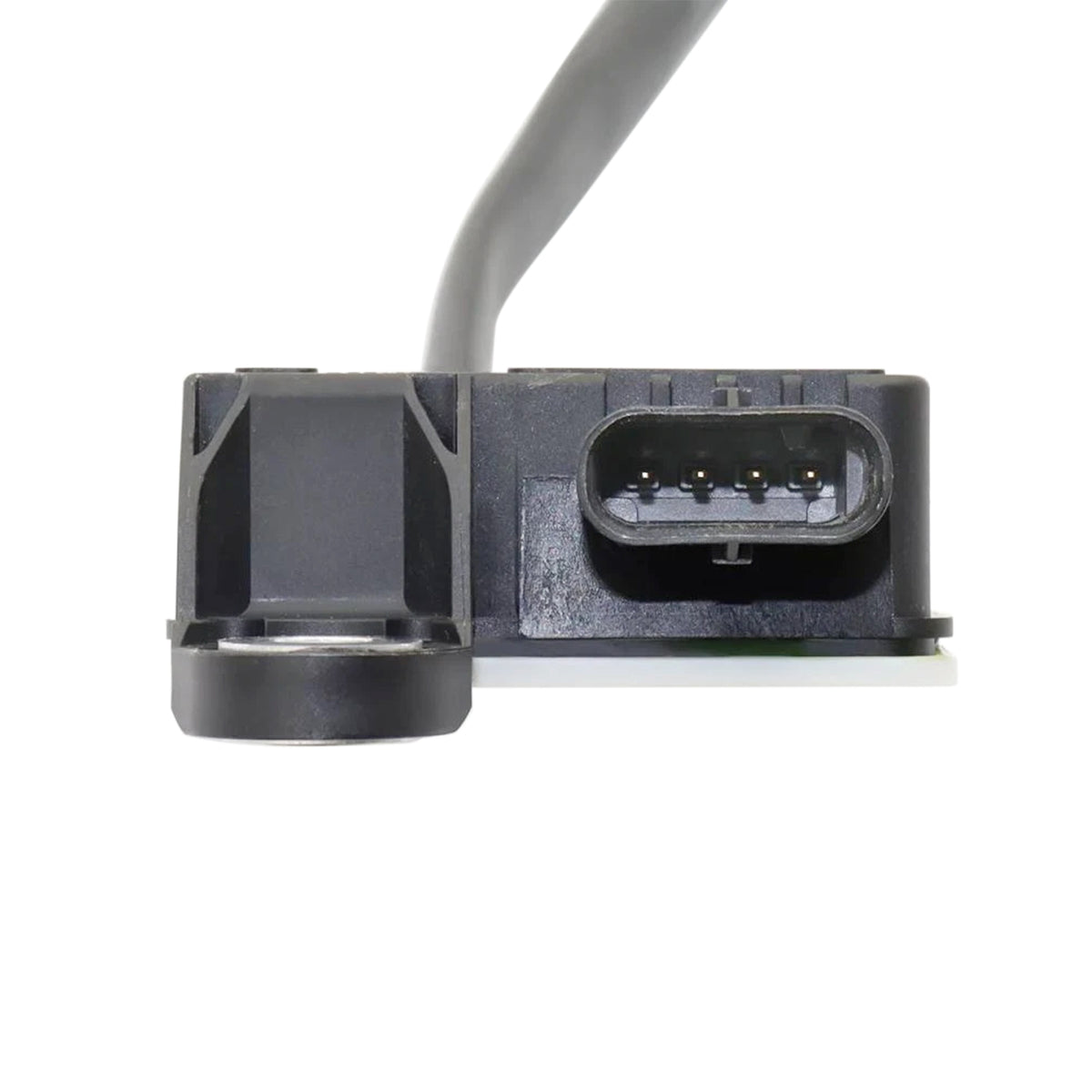 2014-2016 Audi Q5 8R 3.0 TDI Particulate Matter Sensor 8R0906261A