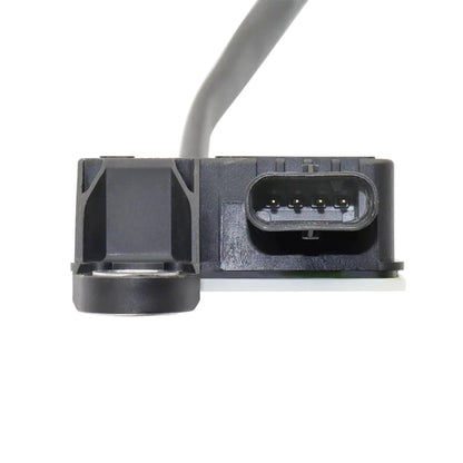 2014-2016 Audi Q5 8R 3.0 TDI Particulate Matter Sensor 8R0906261A