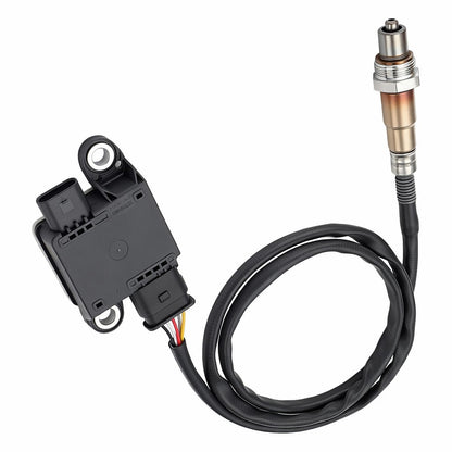 2015-2020 Hyundai Santa F谷 Kia Sorento 39265-2F500 Particulate Matter Sensor