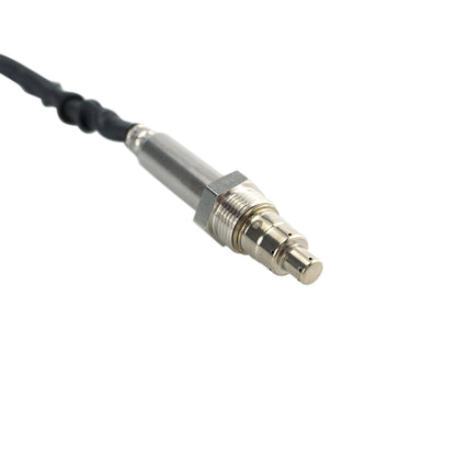 Mercedes C E B V M A-CLASS Nitrogen Oxide Sensor A0009052310
