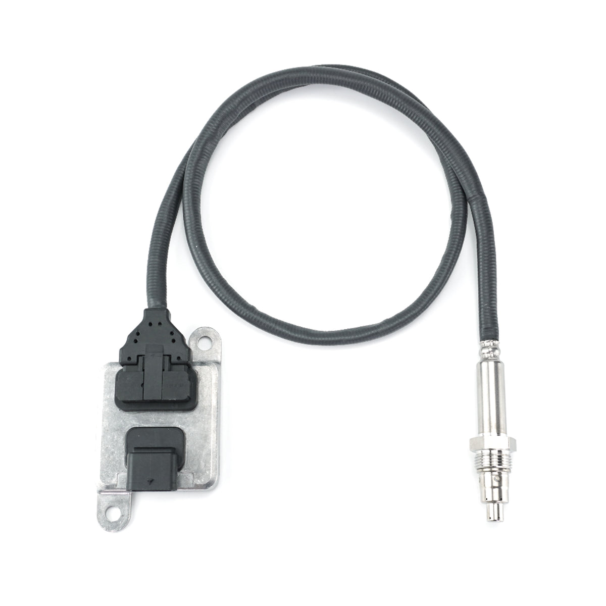 Mercedes C E B V M A-CLASS Nitrogen Oxide Sensor A0009052310