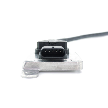 Mercedes C E B V M A-CLASS Nitrogen Oxide Sensor A0009052310