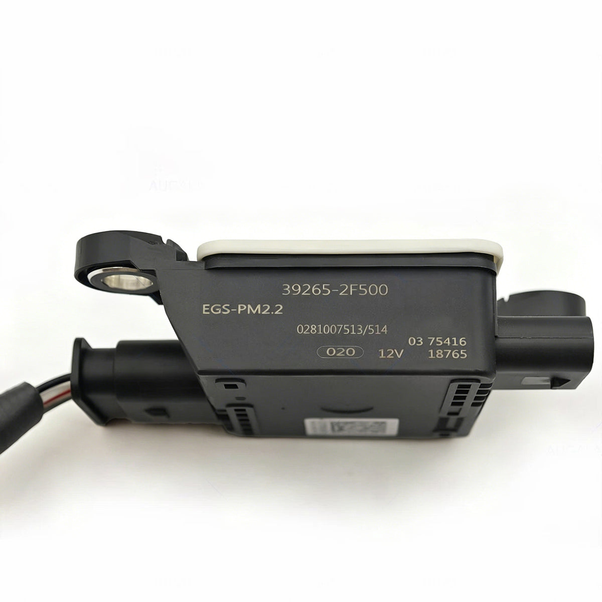 2015-2020 Hyundai Santa F谷 Kia Sorento 39265-2F500 Particulate Matter Sensor