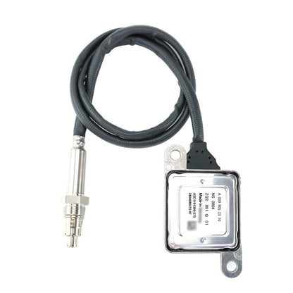 Mercedes C E B V M A-CLASS Nitrogen Oxide Sensor A0009052310