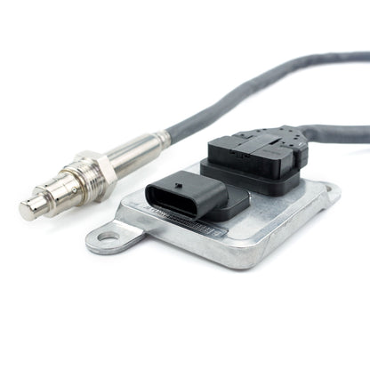Mercedes C E B V M A-CLASS Nitrogen Oxide Sensor A0009052310
