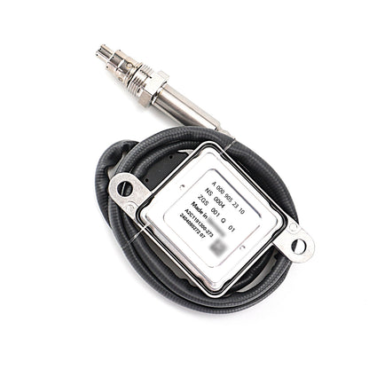 Mercedes C E B V M A-CLASS Nitrogen Oxide Sensor A0009052310
