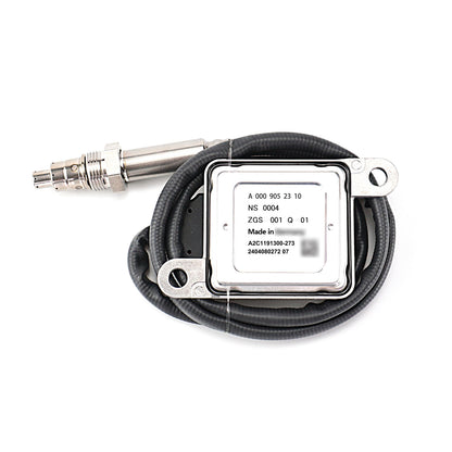 Mercedes C E B V M A-CLASS Nitrogen Oxide Sensor A0009052310