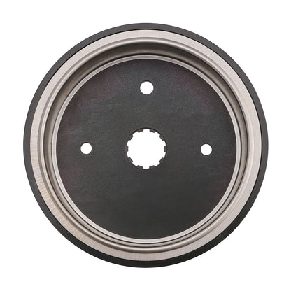 1995-2005 Touring Road King FLHT 29981-95 Improved Capped Alternator Rotor