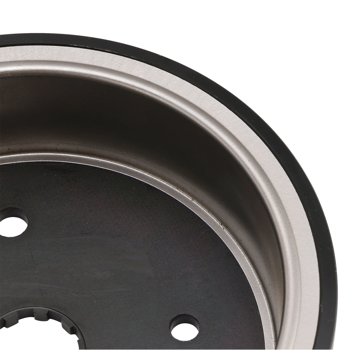 1995-2005 Touring Road King FLHT 29981-95 Improved Capped Alternator Rotor
