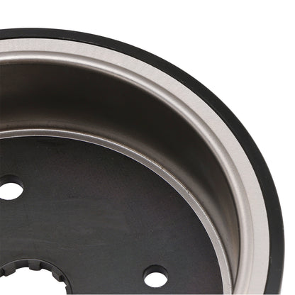 1995-2005 Touring Road King FLHT 29981-95 Improved Capped Alternator Rotor