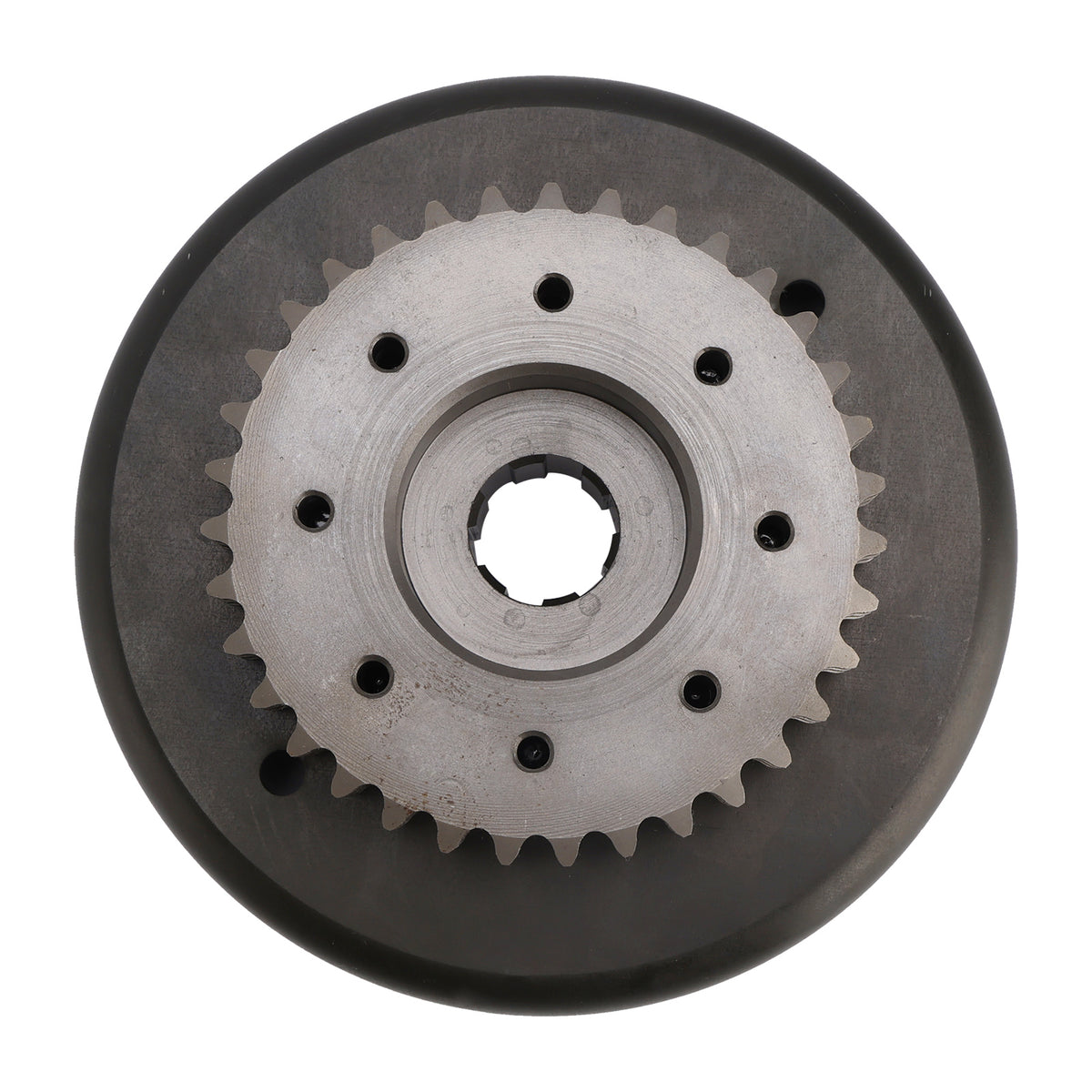 1991-2003 Sportster 883 1200 Alternator Generator Stator Rotor w/Sprocket