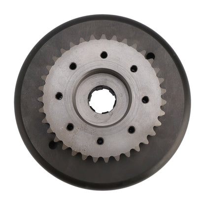 1991-2003 Sportster 883 1200 Alternator Generator Stator Rotor w/Sprocket