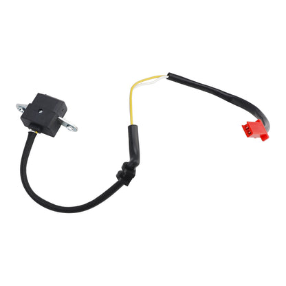 2001-2006 Honda CBR600F CBR600F4 CBR600F4i Generator Pulse Pick-Up Assy