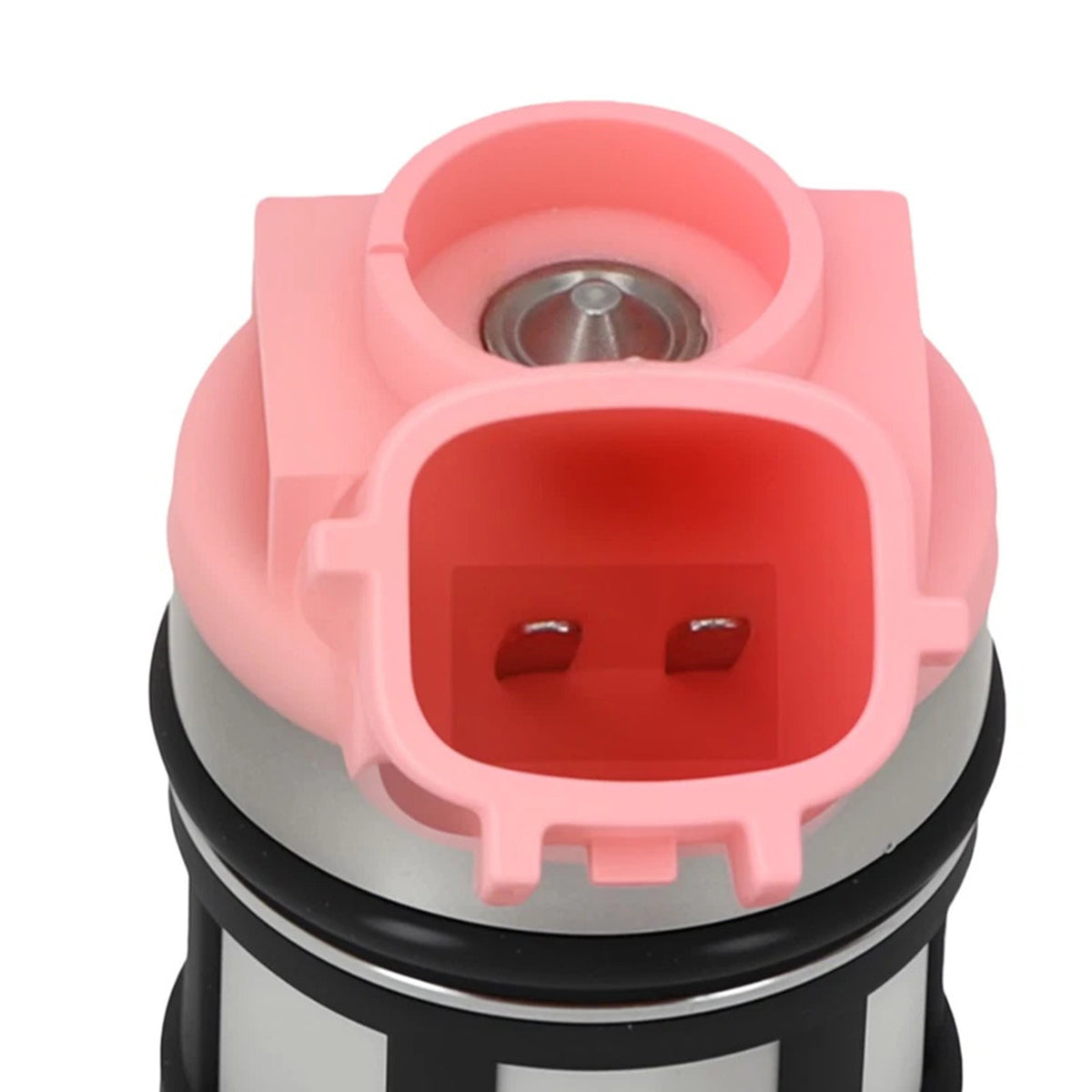 Frontier Xterra Quest 3.3L V6 Nissan 16600-9S200 1Pcs Fuel Injector