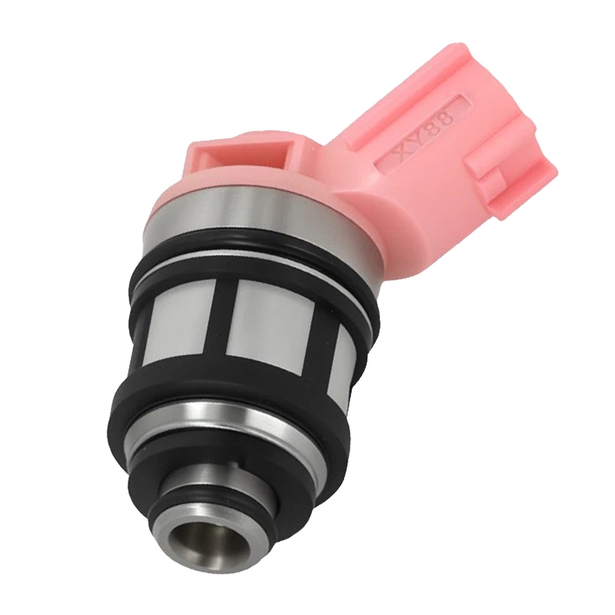 Frontier Xterra Quest 3.3L V6 Nissan 16600-9S200 1Pcs Fuel Injector
